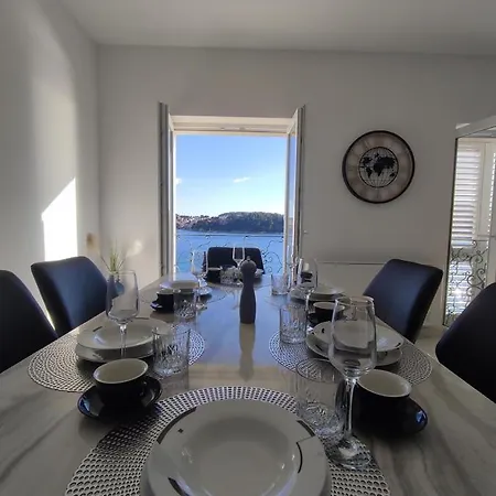 Duchess Villa Dubrovnik